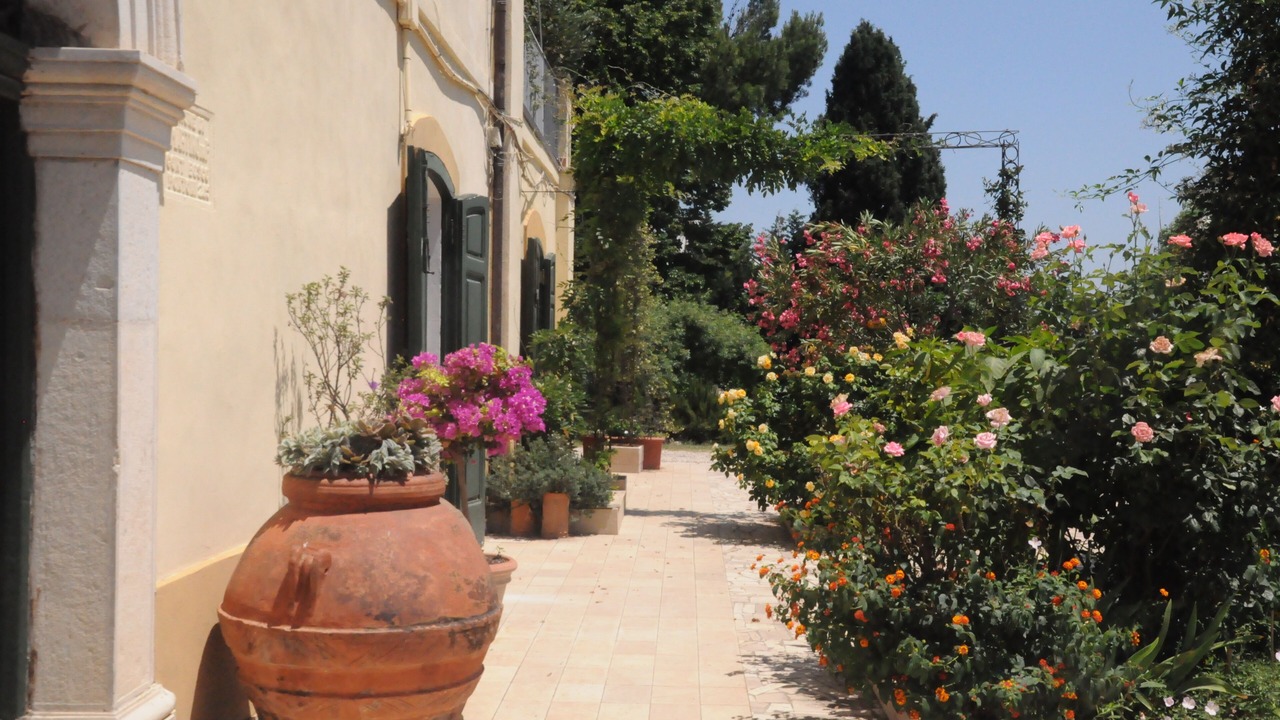 Photo of Outdoor in San Martino in Pensilis