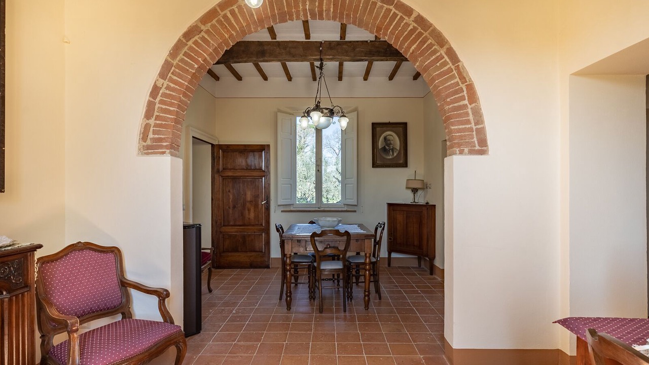 Photo of Others in Chianciano Terme