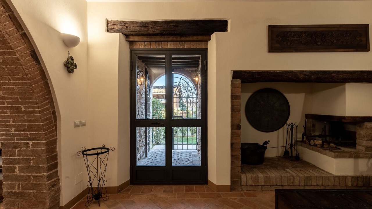 Photo of Others in Chianciano Terme