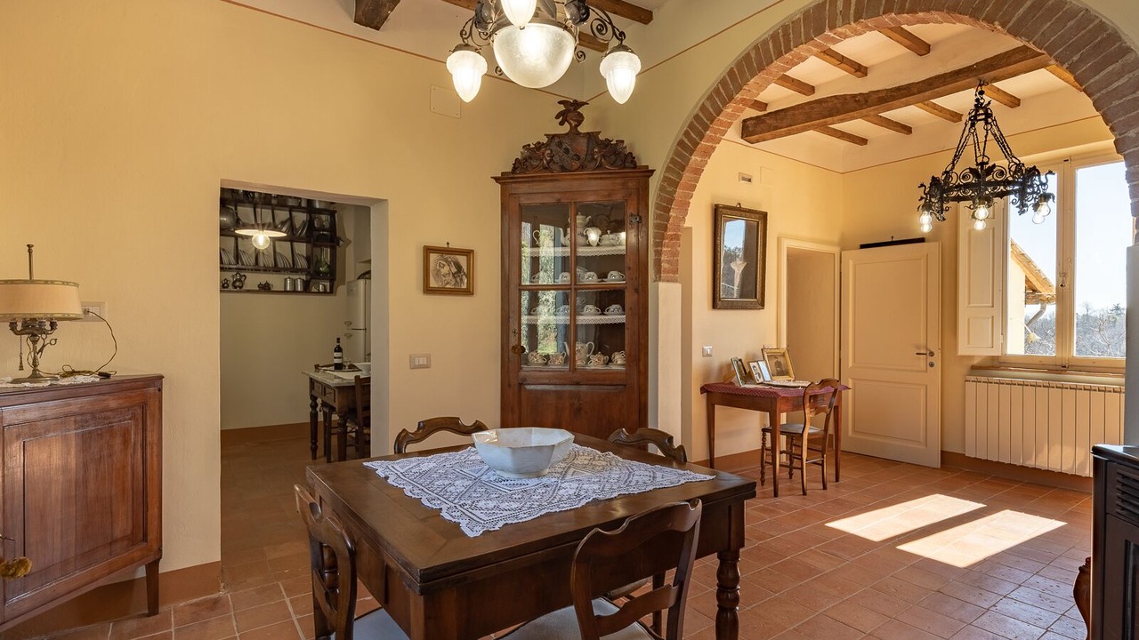 Photo of Others in Chianciano Terme