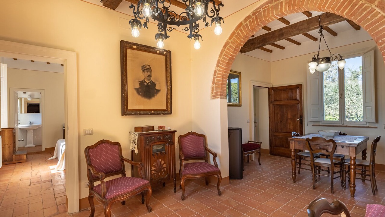 Photo of Others in Chianciano Terme
