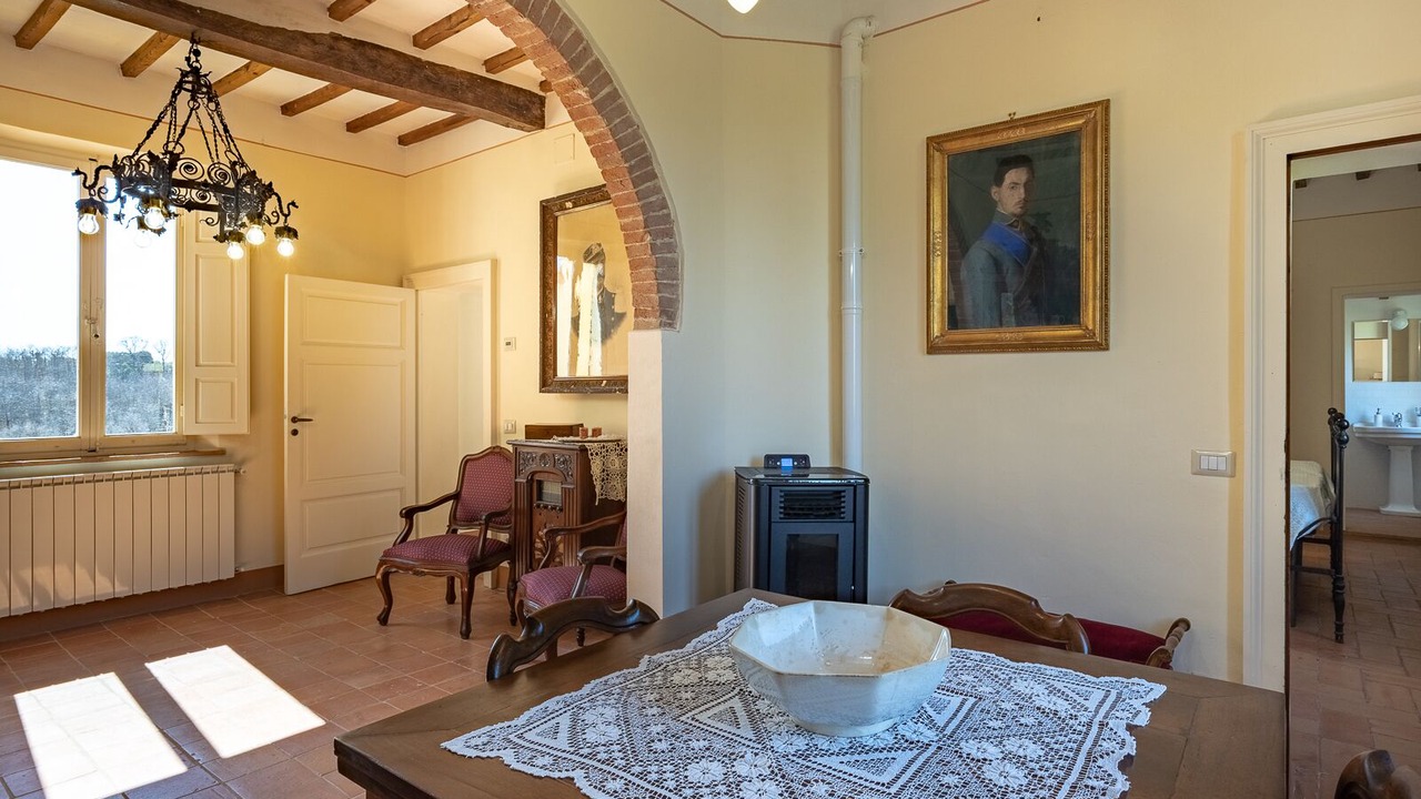 Photo of Others in Chianciano Terme