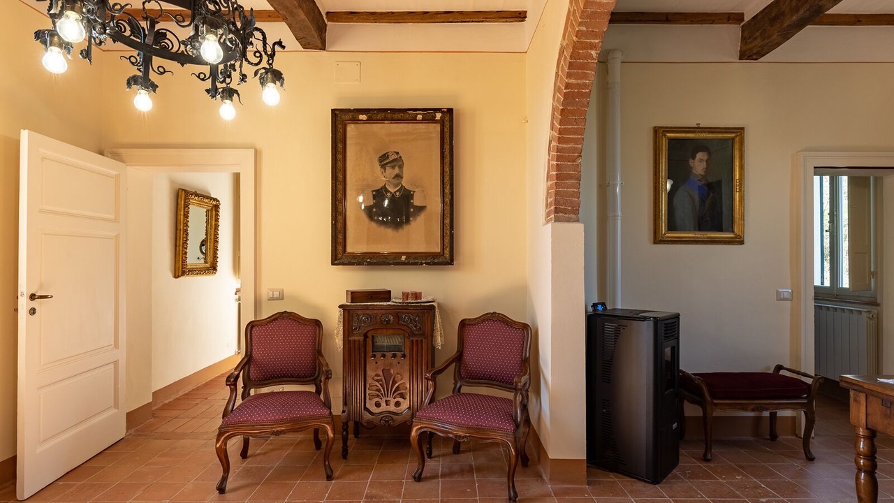 Photo of Others in Chianciano Terme