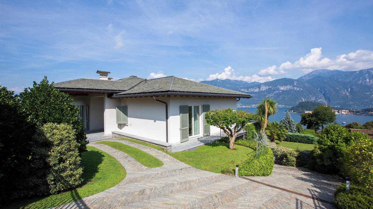 Photo of Outdoor in Griante