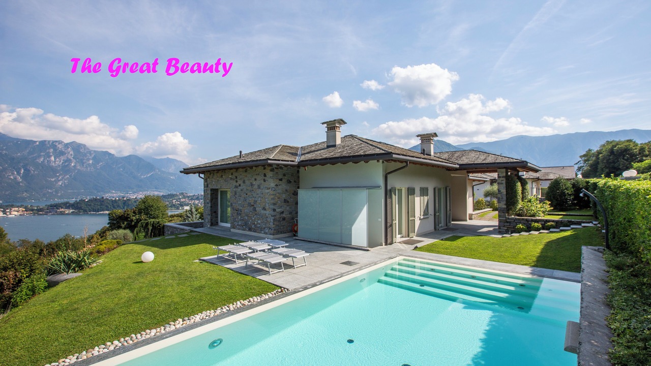 Photo of Outdoor in Griante