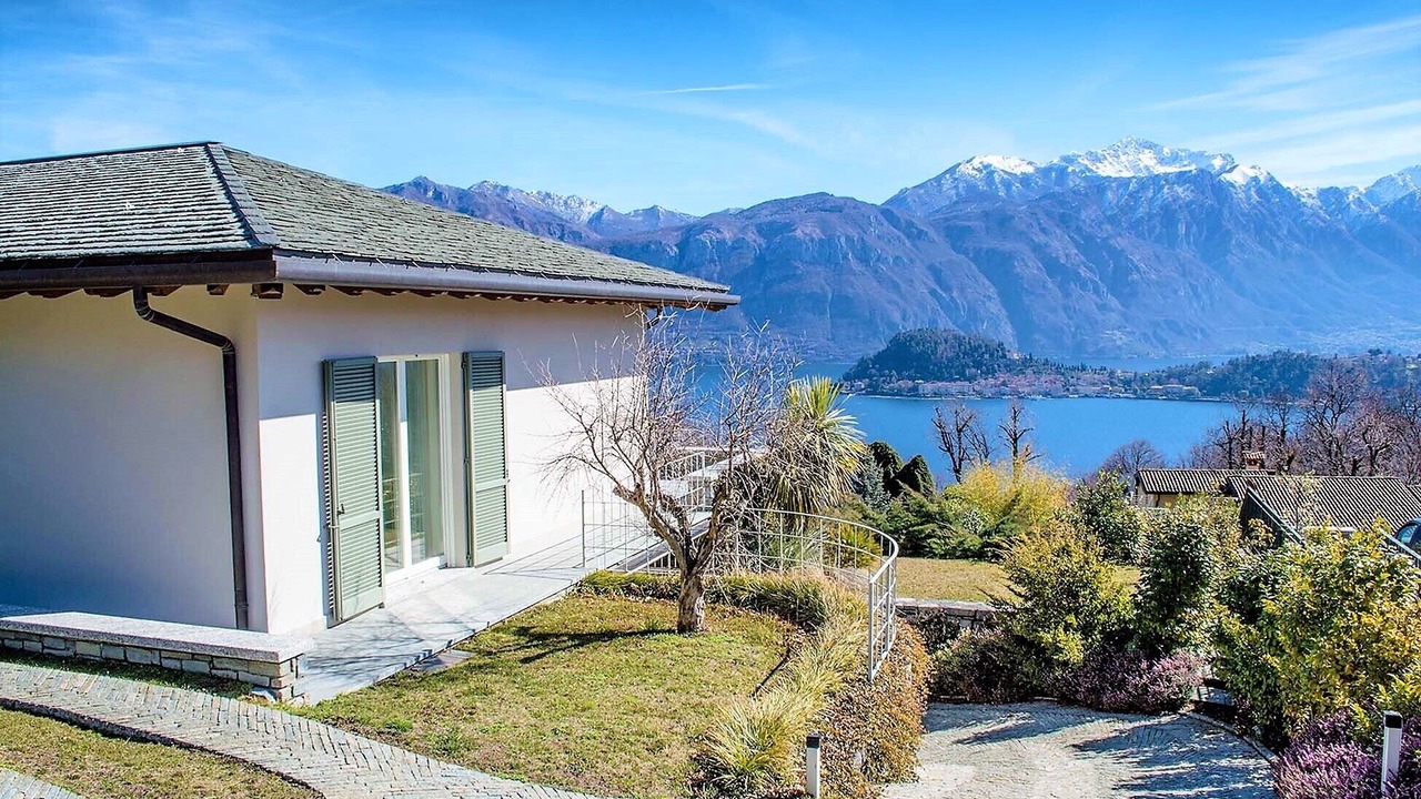 Photo of Outdoor in Griante