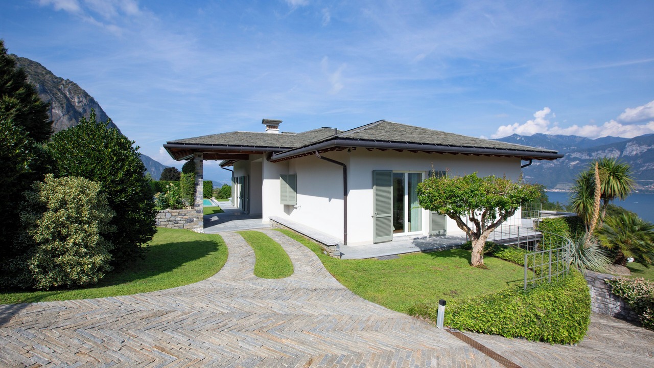 Photo of Outdoor in Griante
