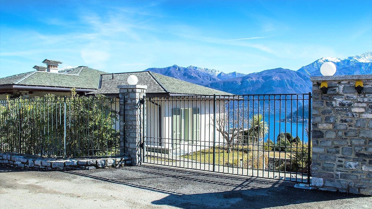 Photo of Outdoor in Griante