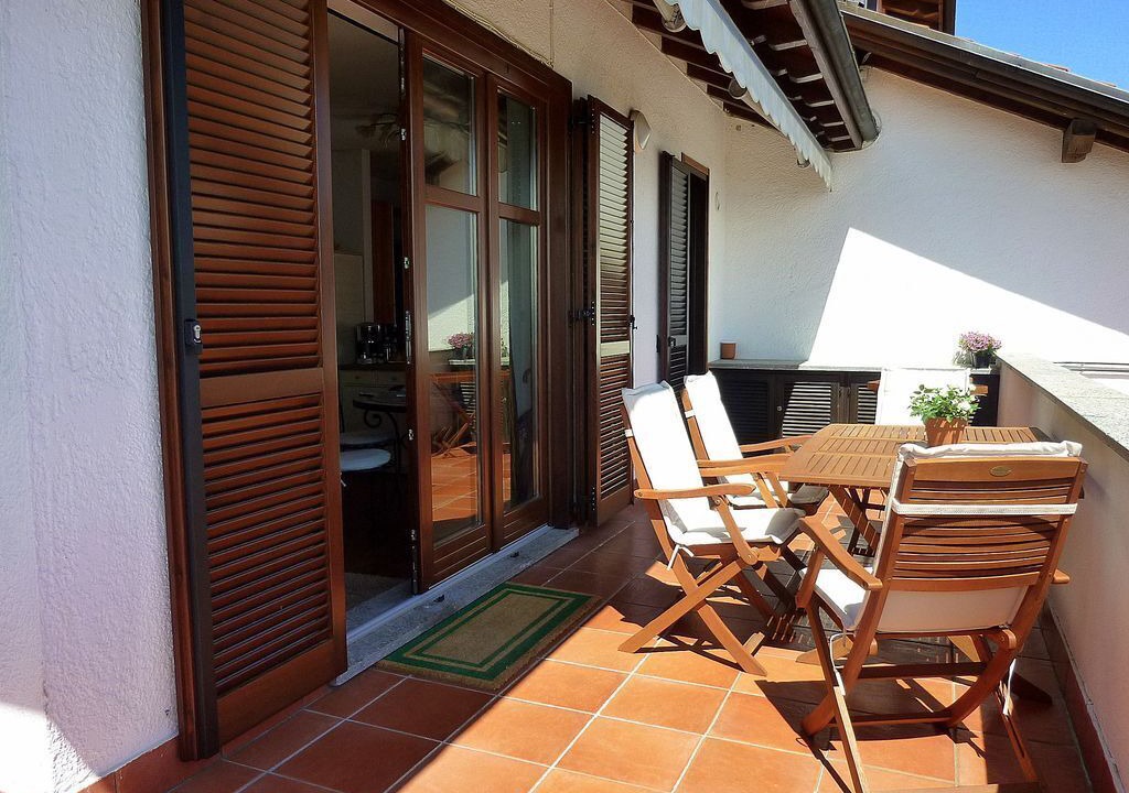 Photo of Outdoor in Carcioni