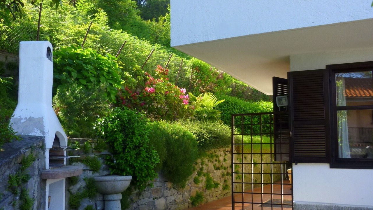 Photo of Outdoor in Carcioni