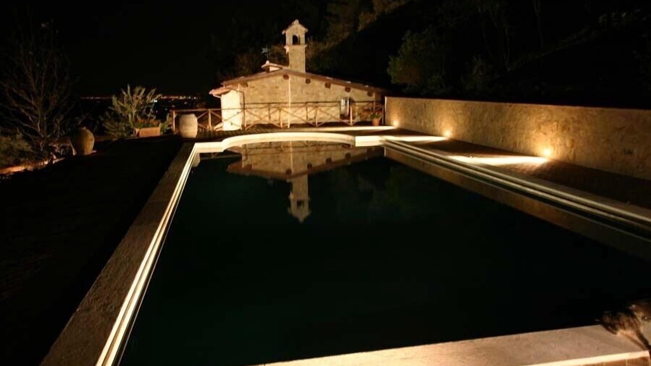 Photo of Outdoor in Baiano