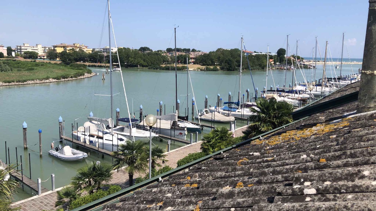 Photo of Others in Porto Santa Margherita