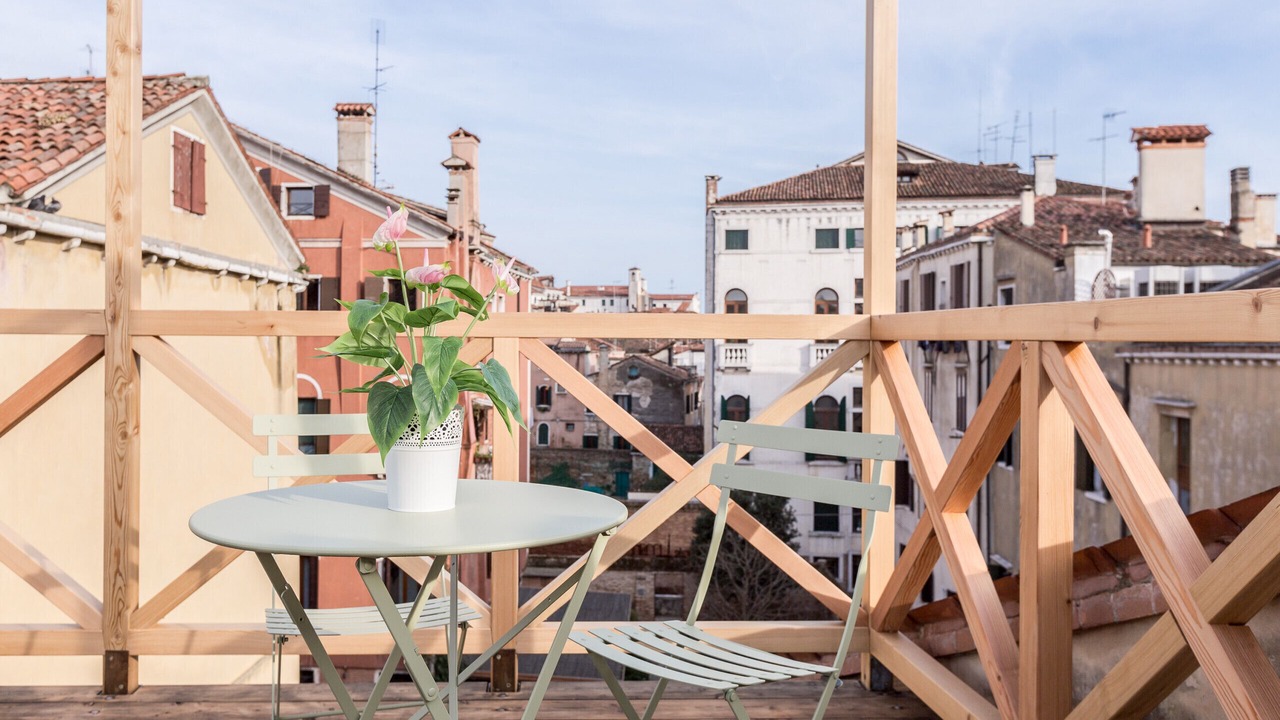 Photo of Outdoor in Santa Croce