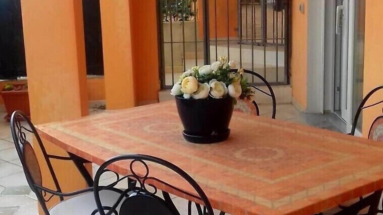 Photo of Outdoor in Trinita d'Agultu