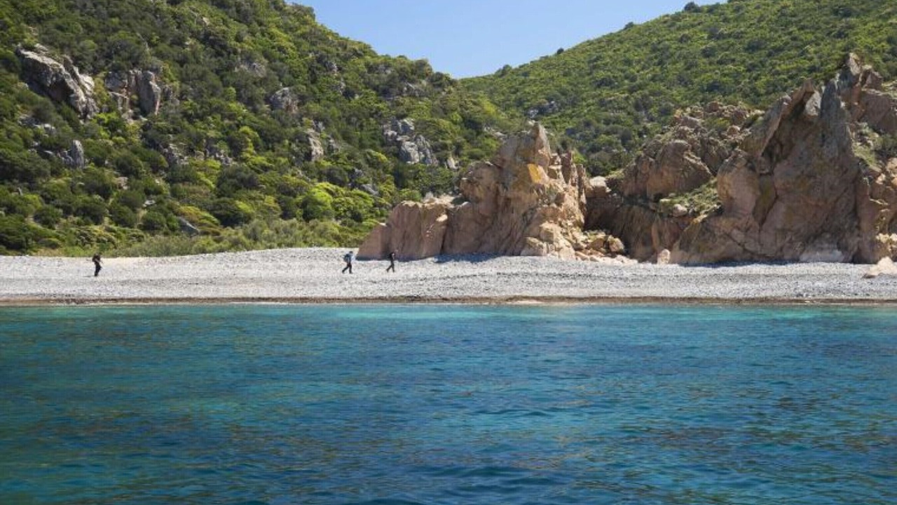 Photo of Others in Trinita d'Agultu