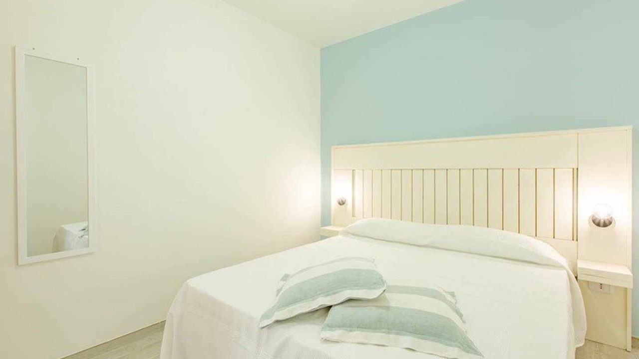 Photo of Bedroom in Pantanagianni-pezze Morelli