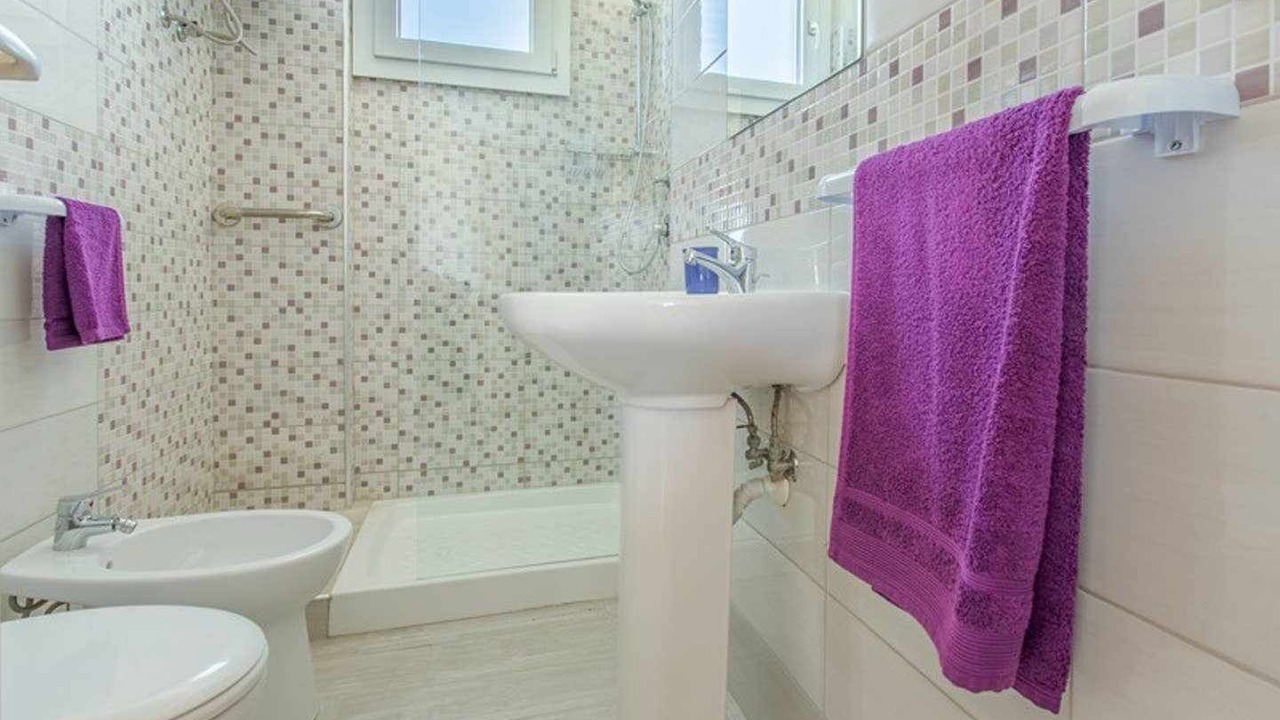 Photo of Bathroom in Pantanagianni-pezze Morelli