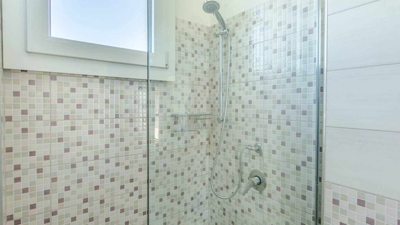 Photo of Bathroom in Pantanagianni-pezze Morelli