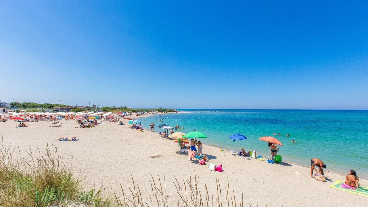 Photo of Others in Pantanagianni-pezze Morelli
