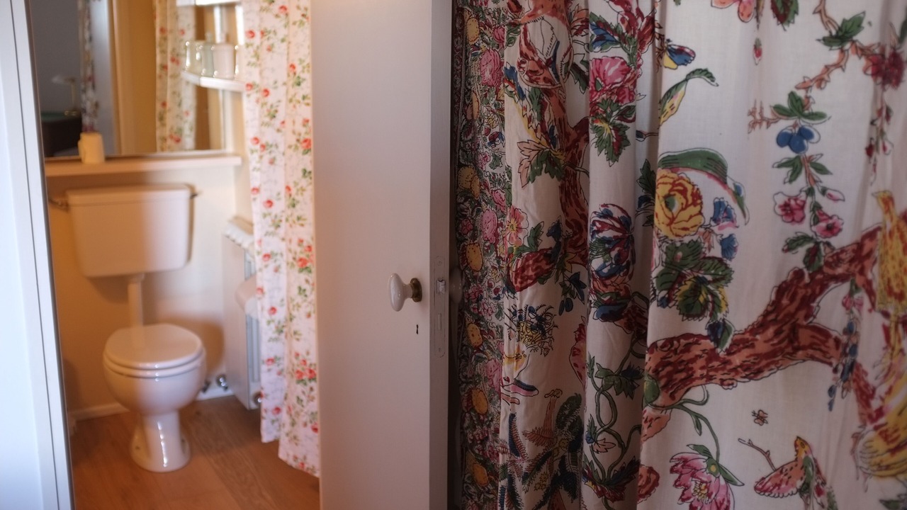 Photo of Bathroom in Bossolasco