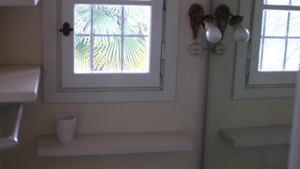 Photo of Bathroom in Bossolasco