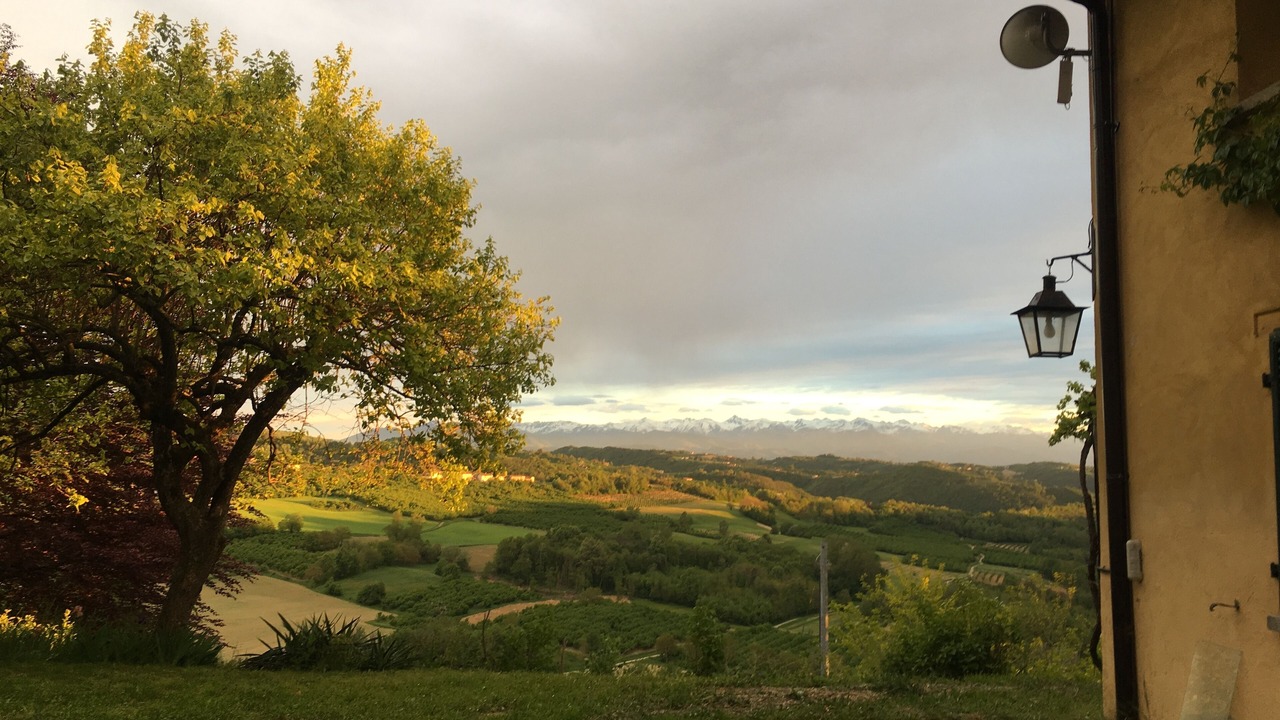 Photo of Others in Bossolasco