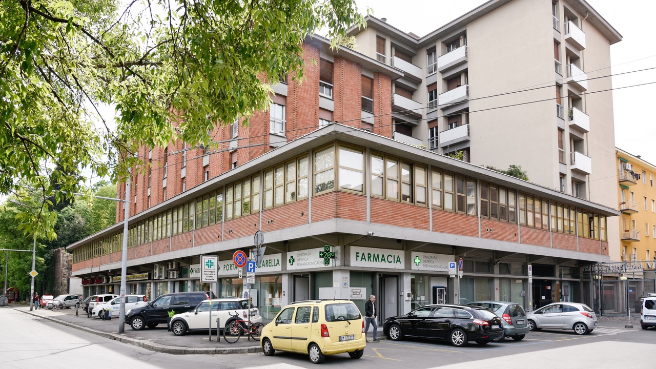 Photo of Outdoor in Historic Center