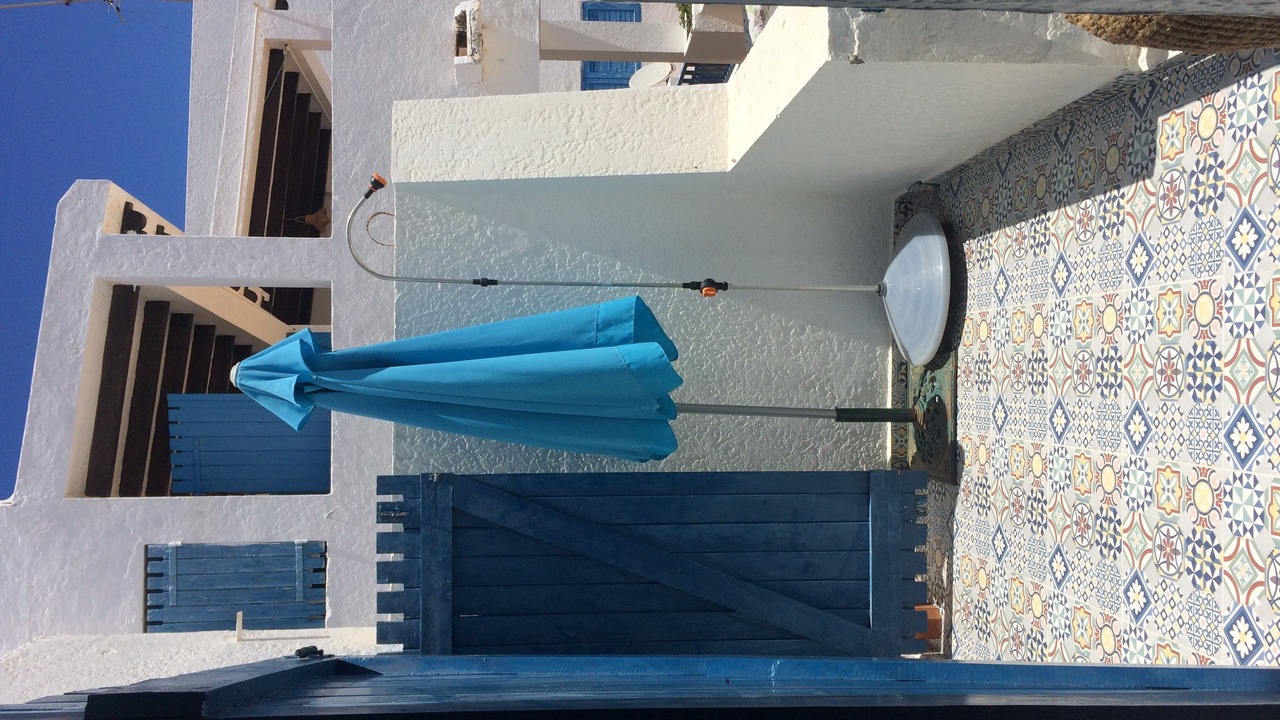 Photo of Outdoor in Martil