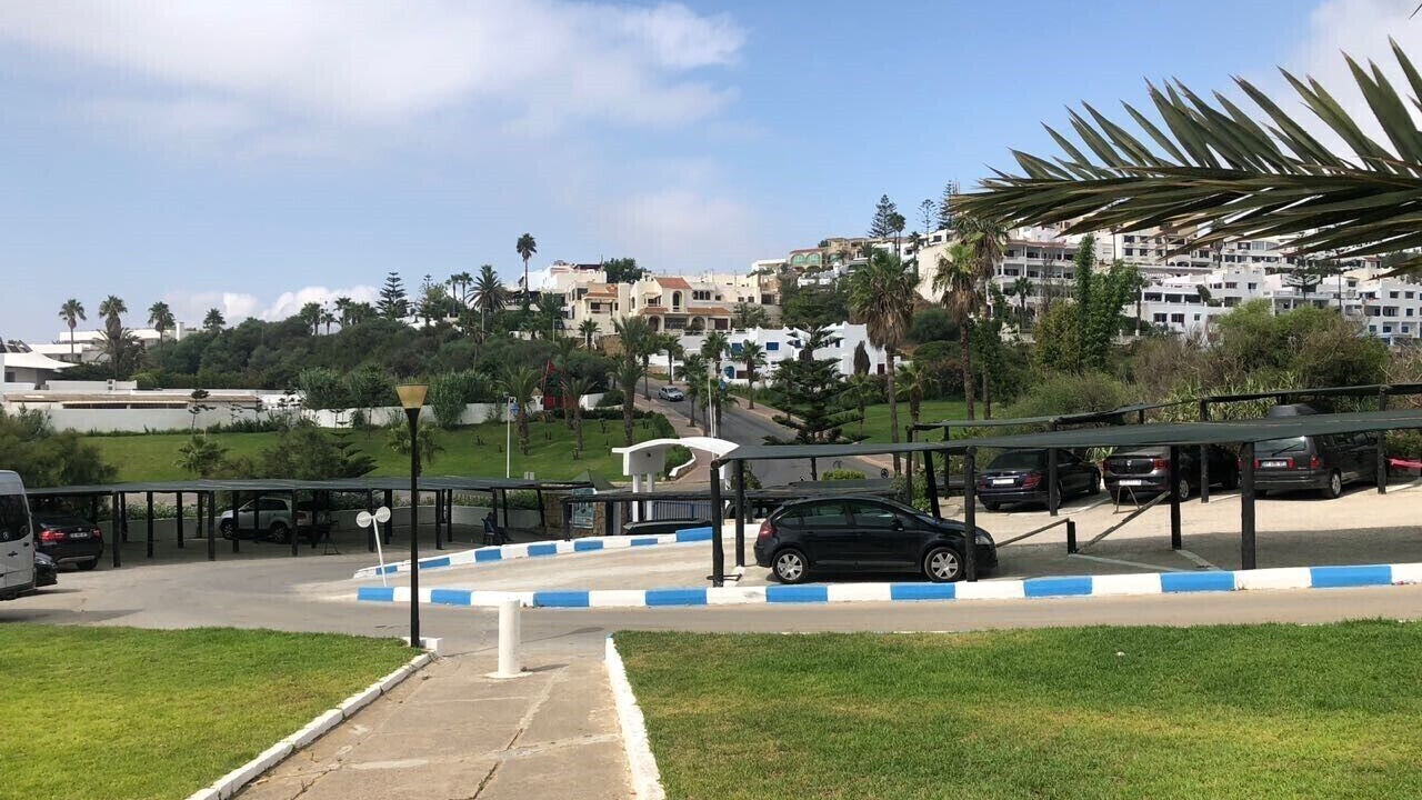 Photo of Outdoor in Martil