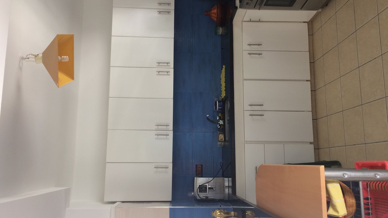 Photo of Kitchen in Martil