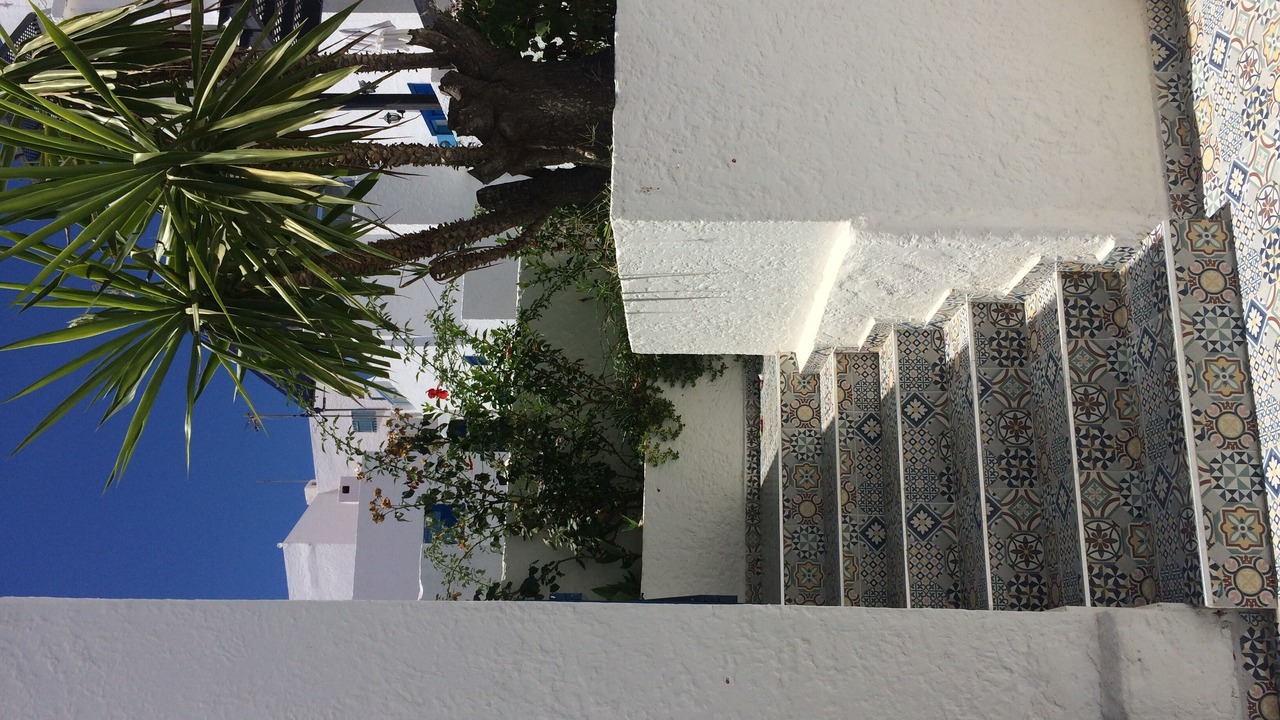 Photo of Outdoor in Martil