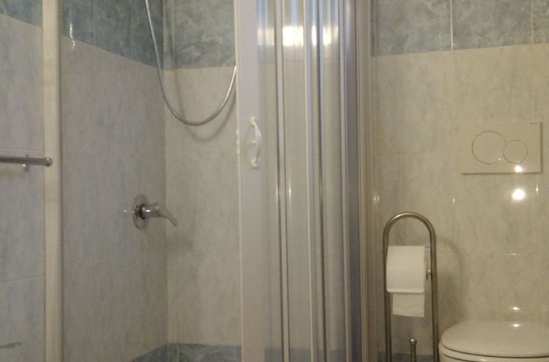 Photo of Bathroom in San Benedetto di Lugana