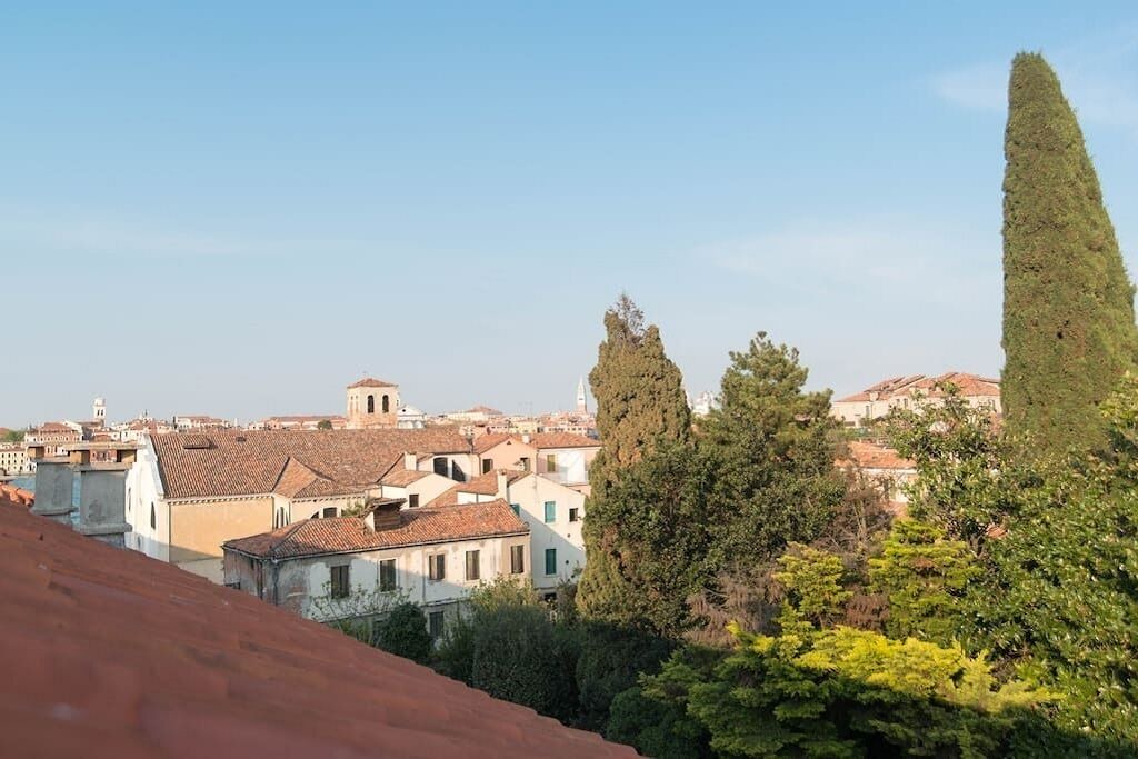 Photo of Outdoor in Molina