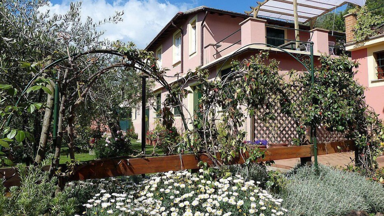 Photo of Outdoor in Chiavari