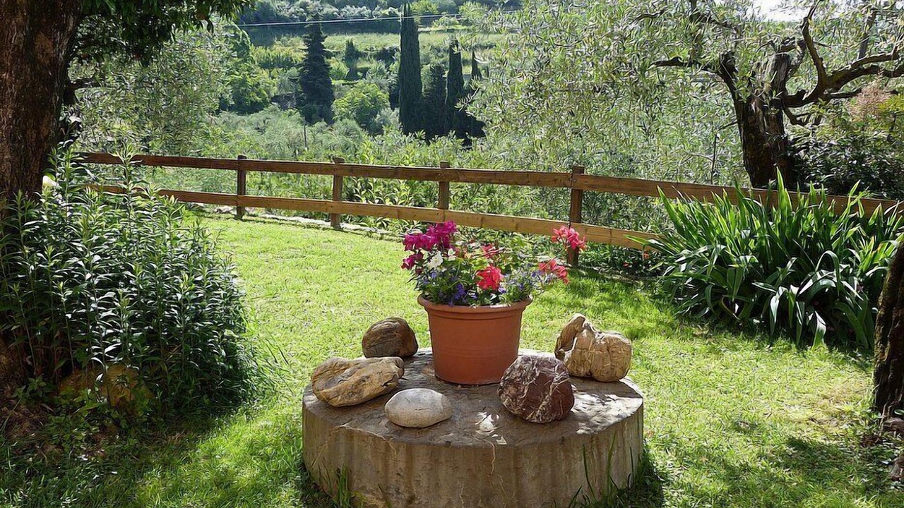 Photo of Outdoor in Chiavari