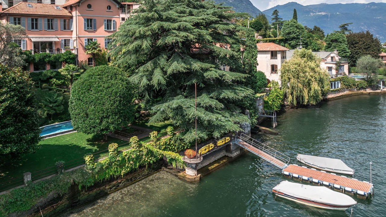 Photo of Outdoor in Laglio