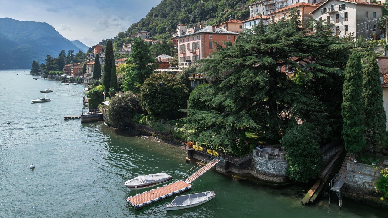 Photo of Others in Laglio