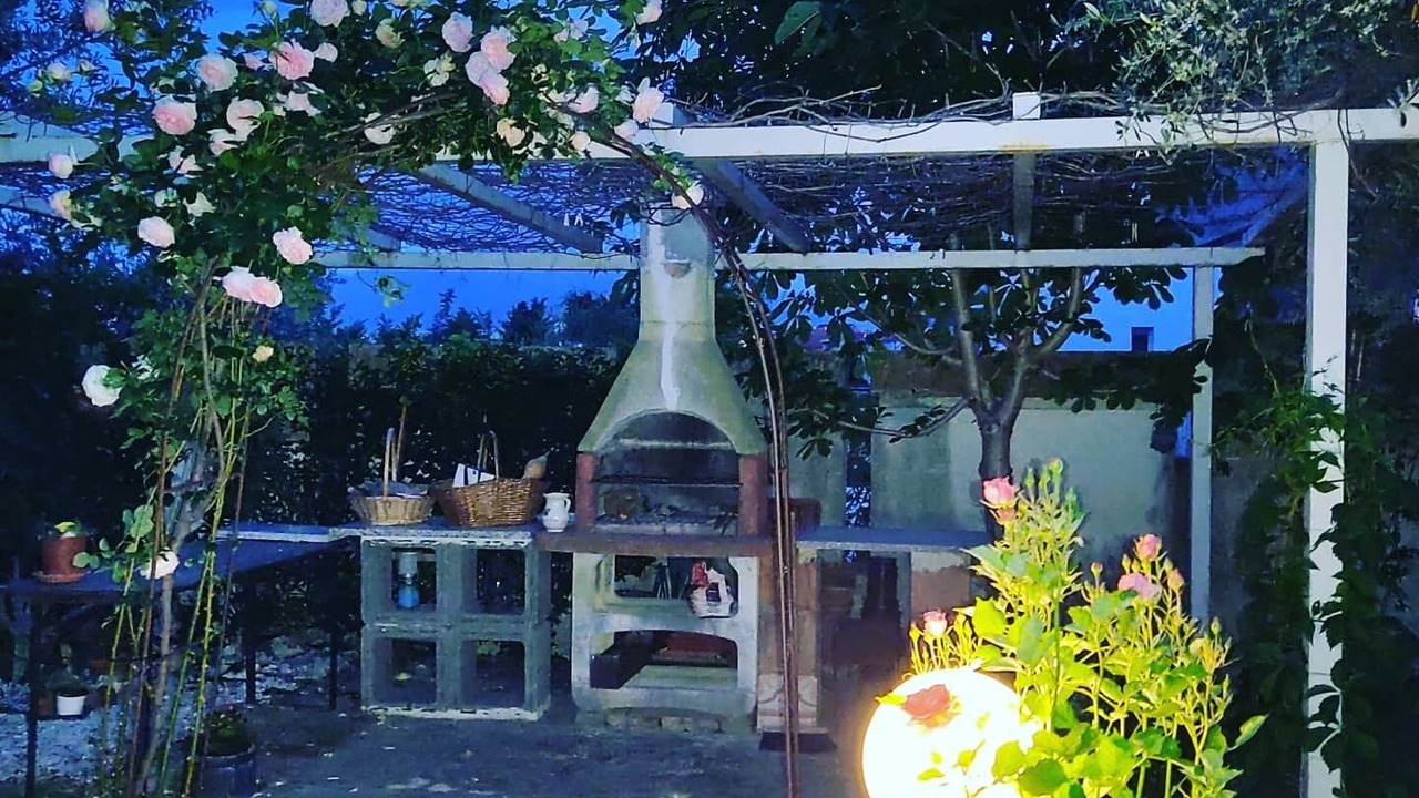 Photo of Outdoor in Tollo