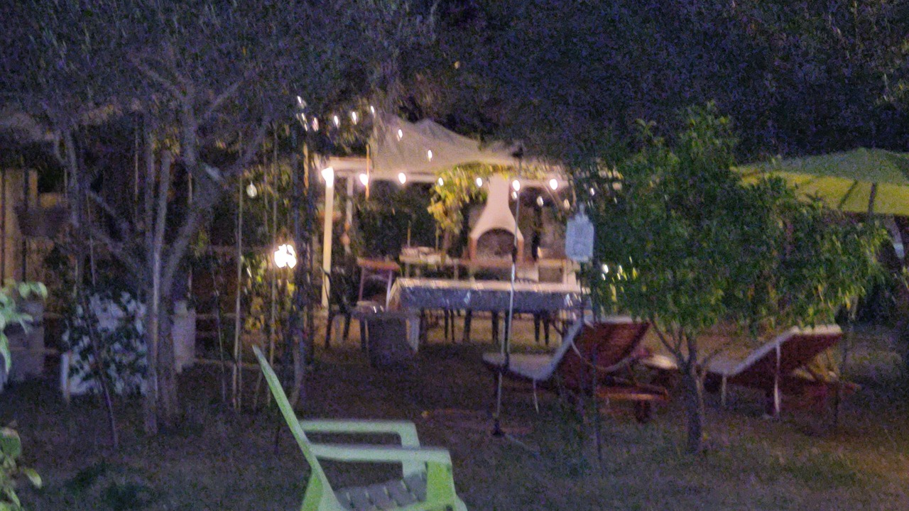 Photo of Outdoor in Tollo