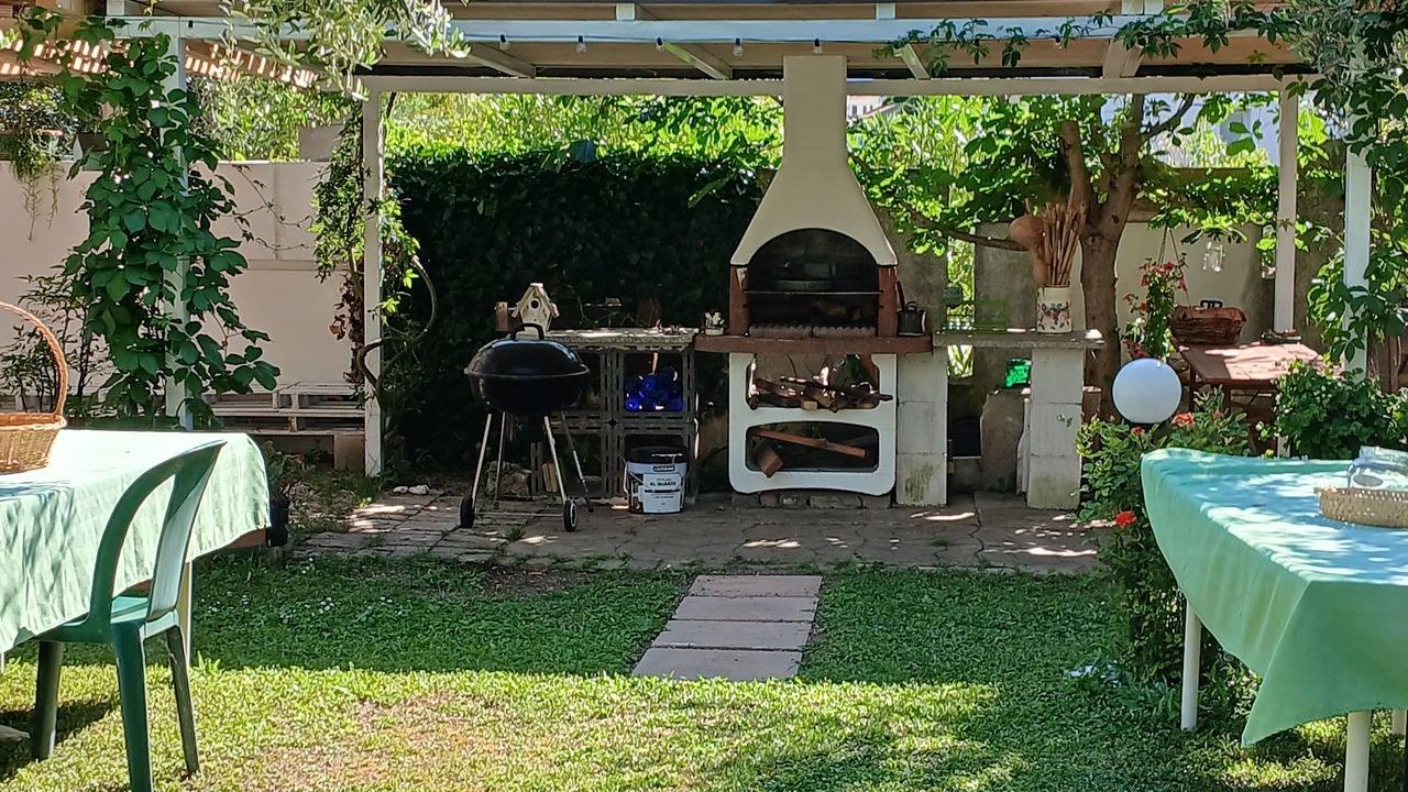 Photo of Outdoor in Tollo