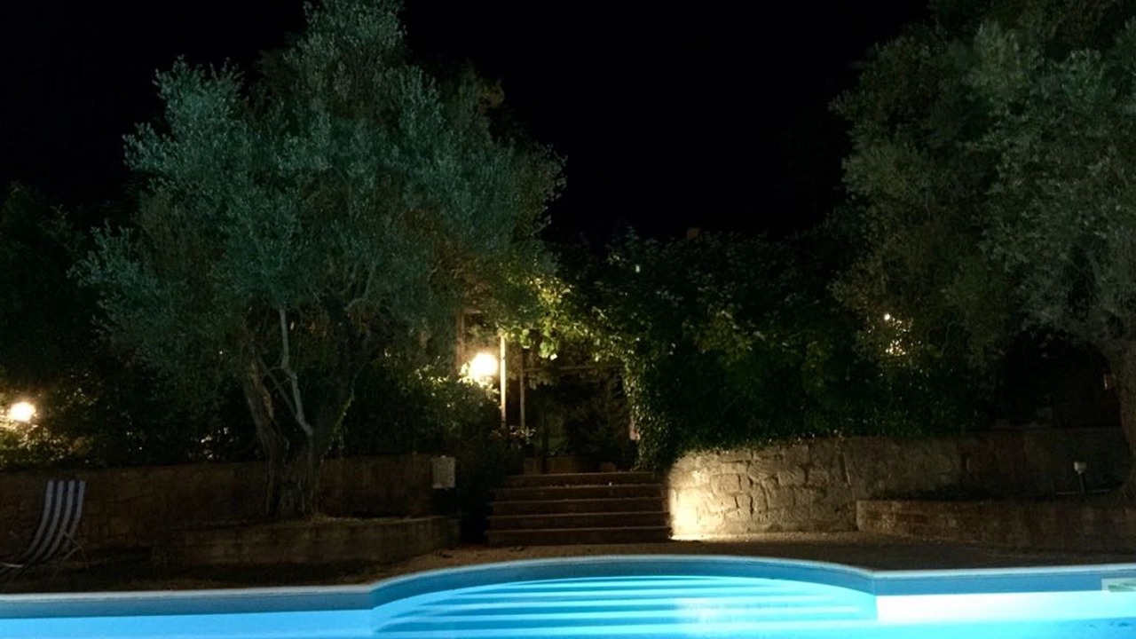 Photo of Outdoor in Pitigliano