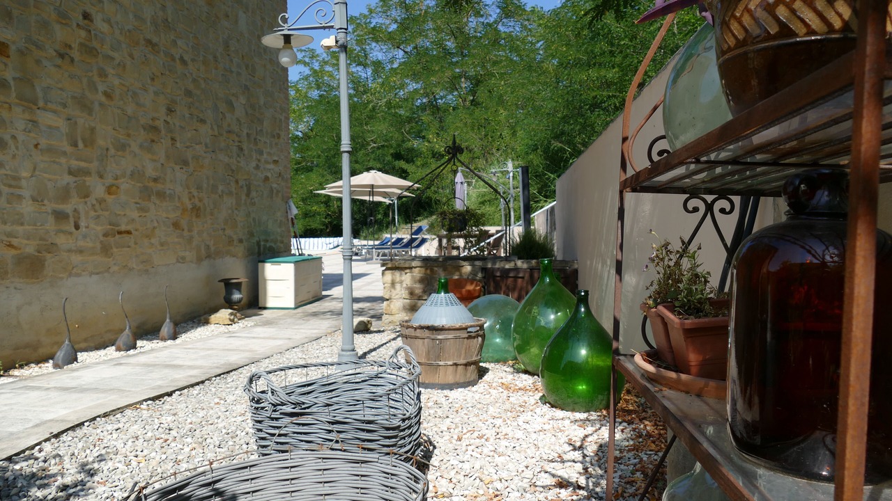 Photo of Outdoor in Cupramontana