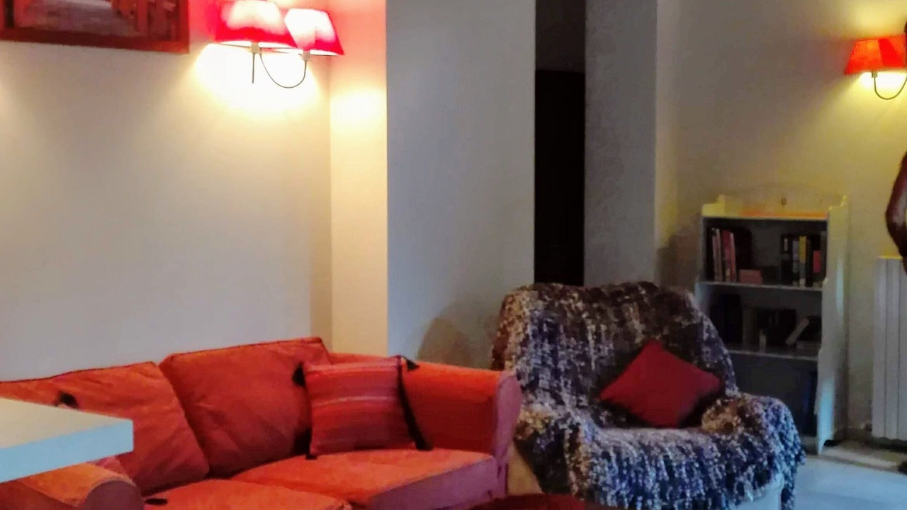 Photo of Livingroom in Cupramontana