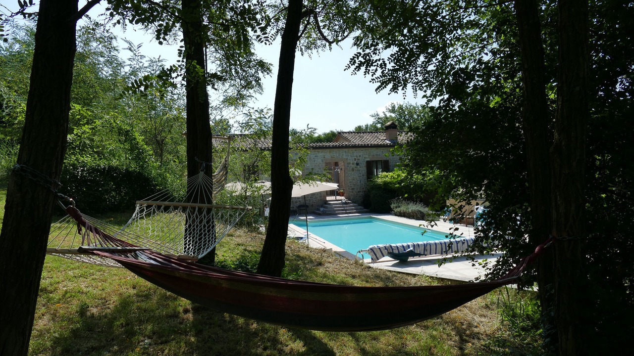Photo of Outdoor in Cupramontana