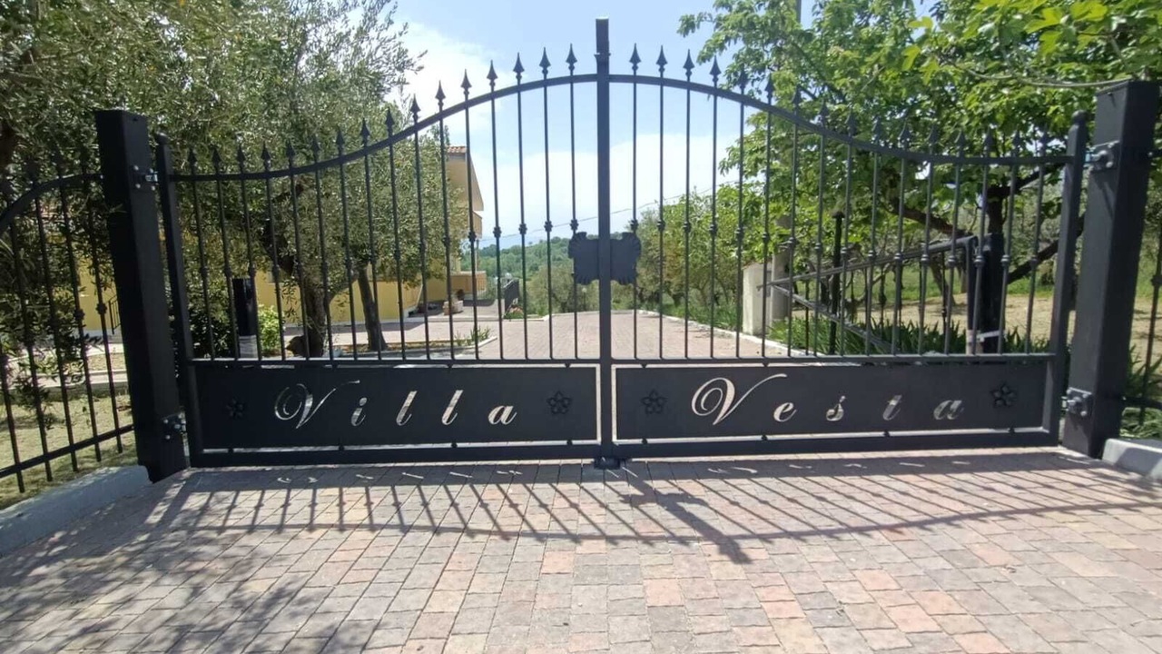 Photo of Others in Civitella Casanova