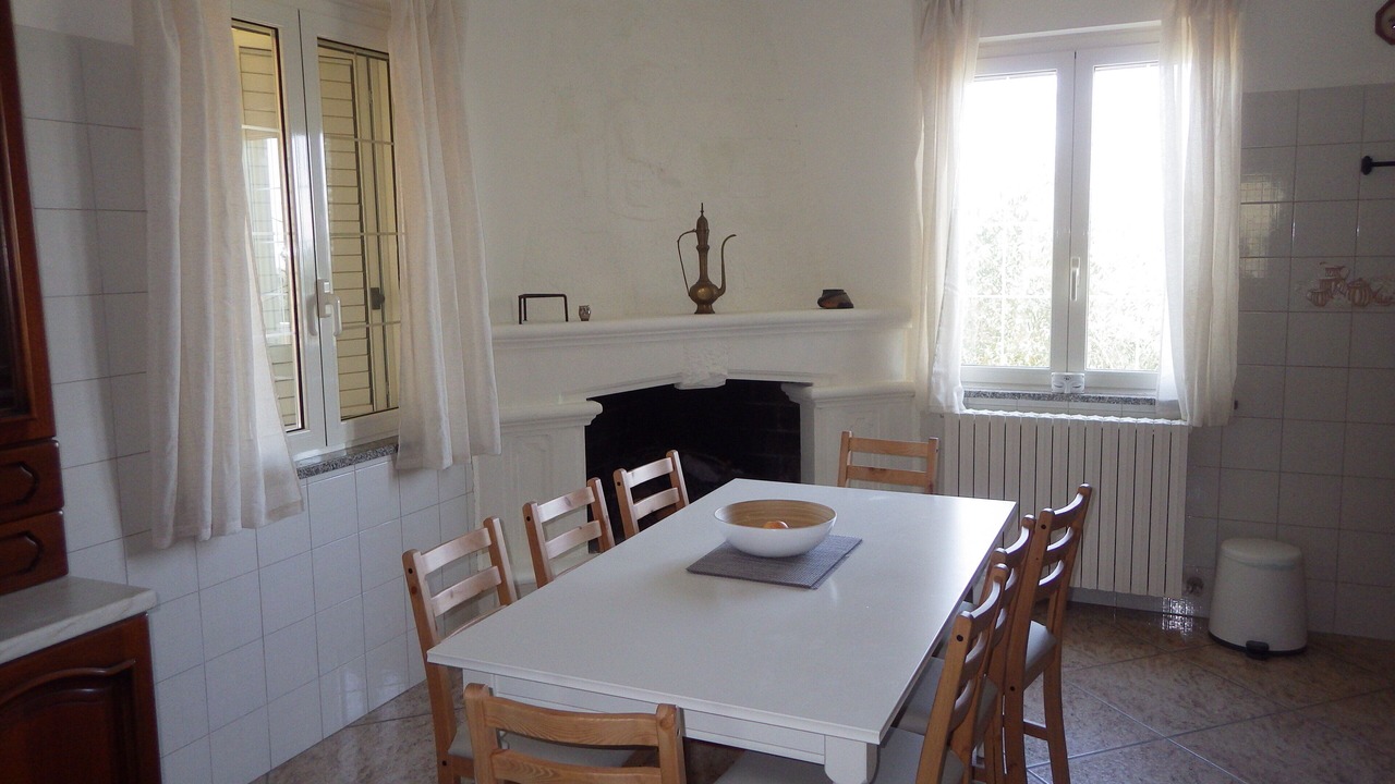Photo of Others in Civitella Casanova