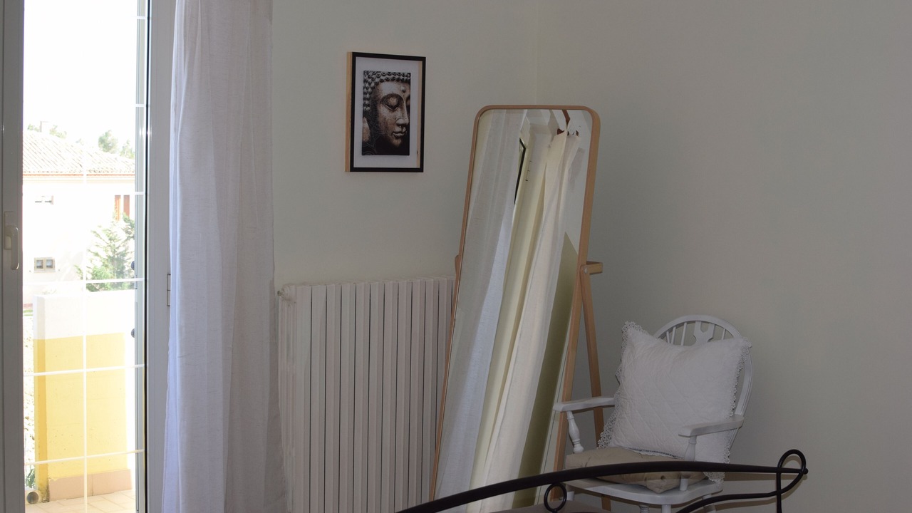 Photo of Others in Civitella Casanova