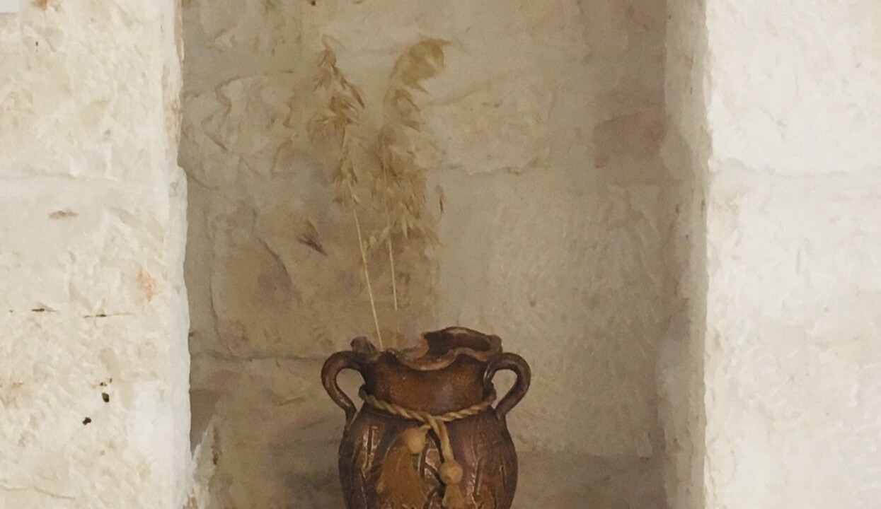 Photo of Outdoor in Cisternino