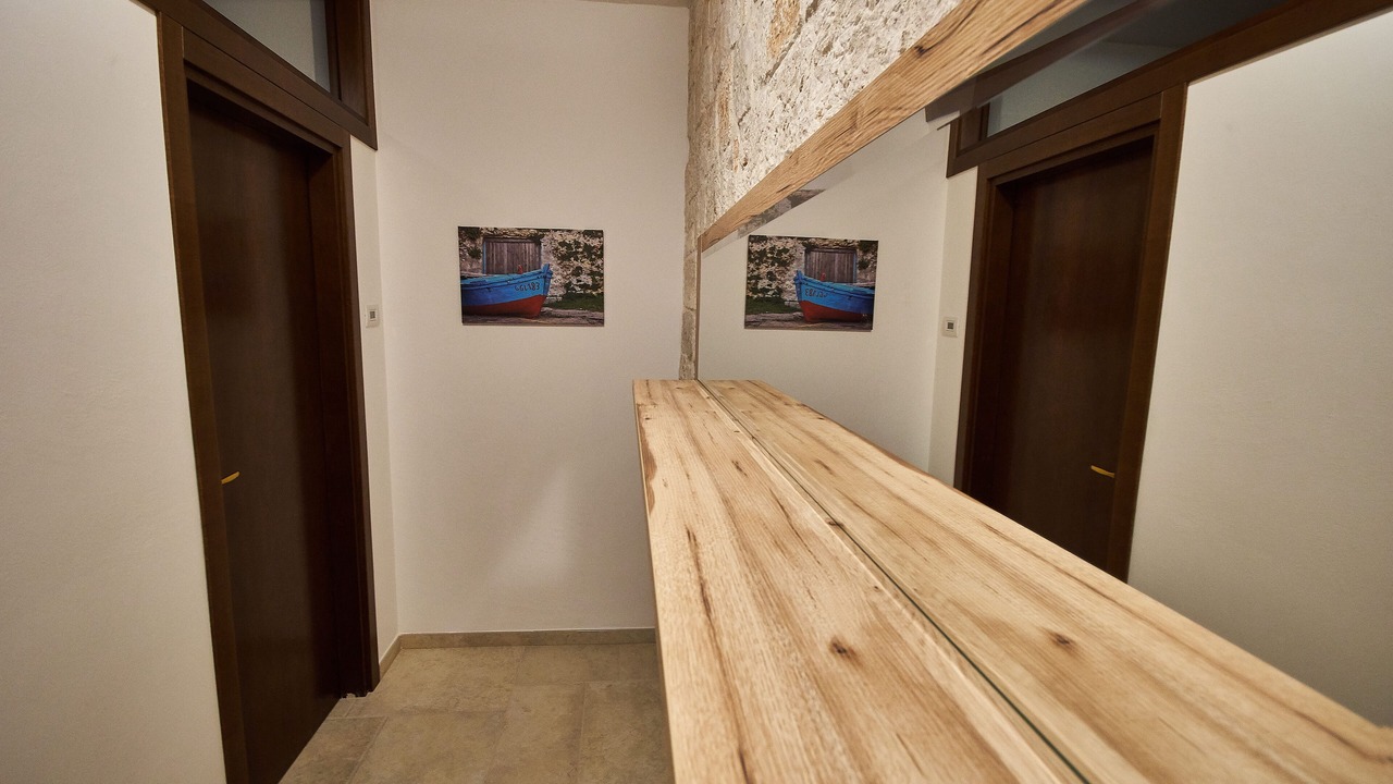 Photo of Others in Cisternino