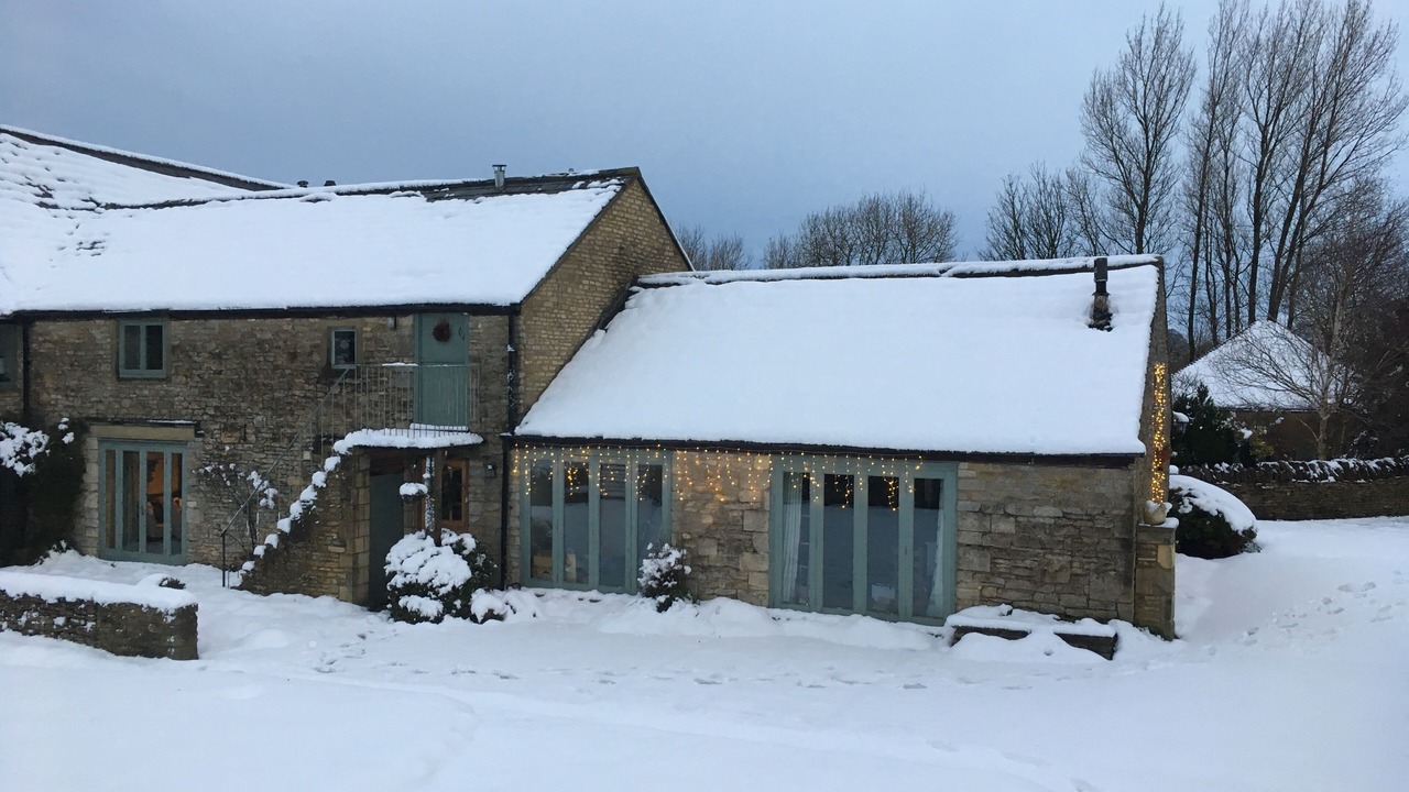 Photo of Outdoor in Chipping Sodbury